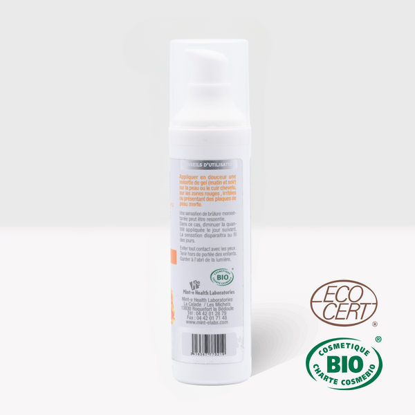 Z-Calm_50ml-2_grande.png?v=