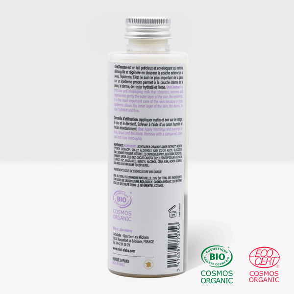 ONECleanse (150mL)