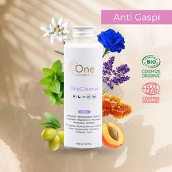 ONEcleanse (150mL) *Anti Gaspi*