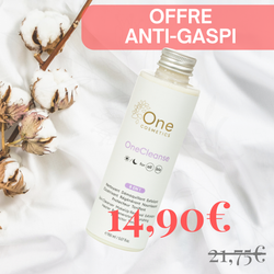 ONEcleanse (150mL)