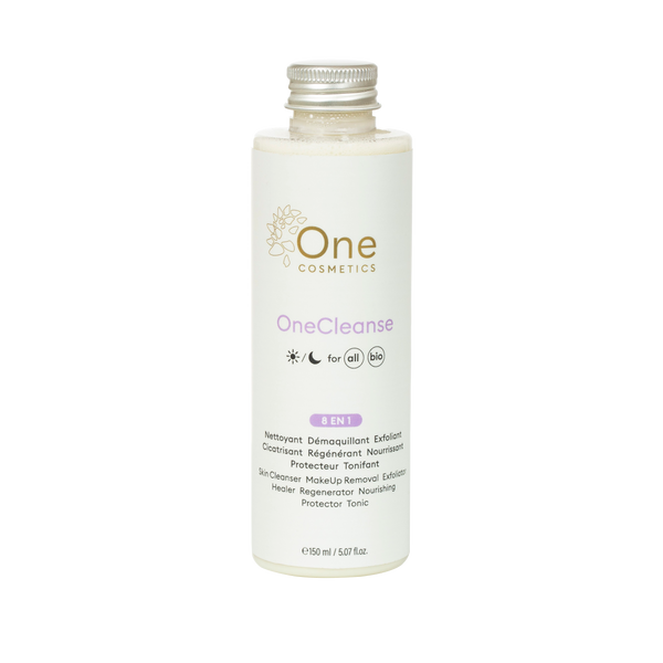ONEcleanse (150mL)