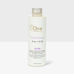 ONEcleanse (150mL)
