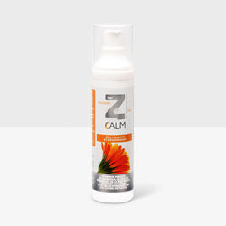 Z-Calm (50ml)