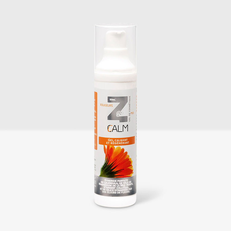 Z-Calm (50ml)