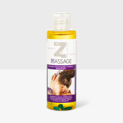 Z-Massage (100ml)