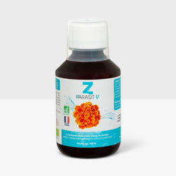 Z-ParasitV (300 ml)